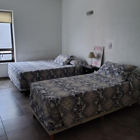 Apartamento Calle Corrientes ブエノスアイレス エクステリア 写真